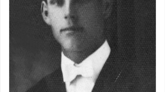 Przywróceni do pamięci