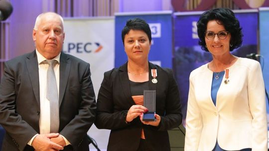 Gala Spółdzielców 