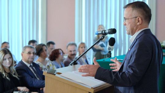 Muzeum Ziem Wschodnich Dawnej Rzeczypospolitej: prezenetacja założeń 