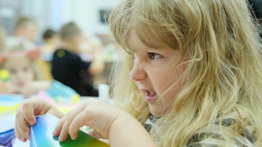 Filia nr 37 MBP: Wielka księga mile widzianych emocji