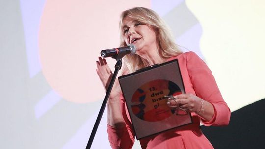 Festiwal Filmu i Sztuki Dwa Brzegi. Pierwszy dzień.