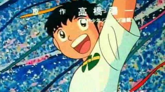 Byłeś dzieckiem w latach 90? Na pewno pamiętasz te rzeczy