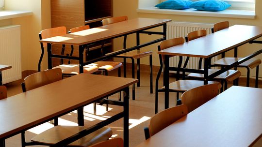 Klasyk już po przeprowadzce