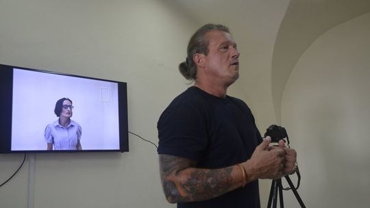 Jakimowicz Jakimowicz