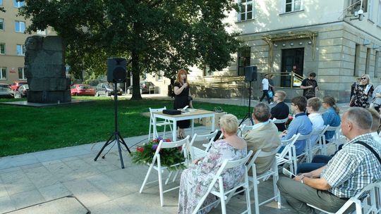 9 września 1939. 80 lat od tragicznych wydarzeń