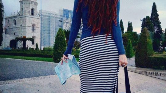 Inspiracje i magiczny papier Inspiracje i magiczny papier