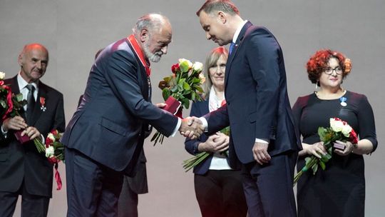 Powszechny Zjazd Historyków w Lublinie
