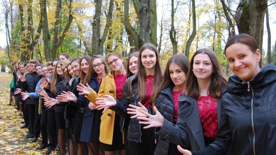 Chór Akademos Chór Akademos