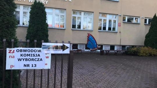 Lokal w Białej Podlaskiej
