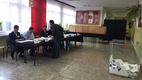 Lokal w Białej Podlaskiej