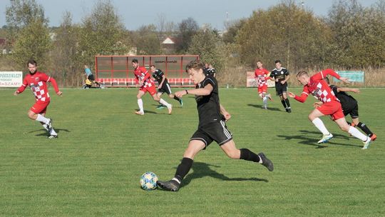 GKS Niemce - Garbarnia Kurów GKS Niemce - Garbarnia Kurów