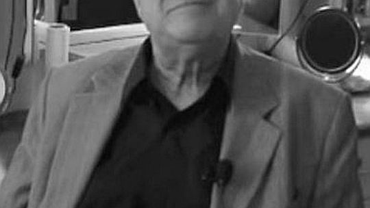 Zbigniew Korpolewski