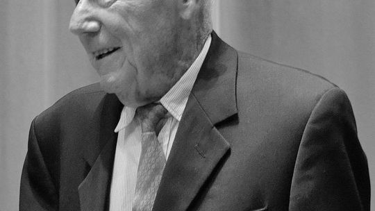 Symcha Ratajzer-Rotem