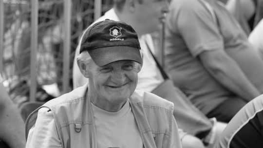 Stanisław Czekalski