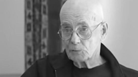 Andrzej Trzos-Rastawiecki