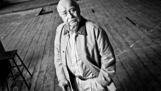 Włodzimierz Wiszniewski