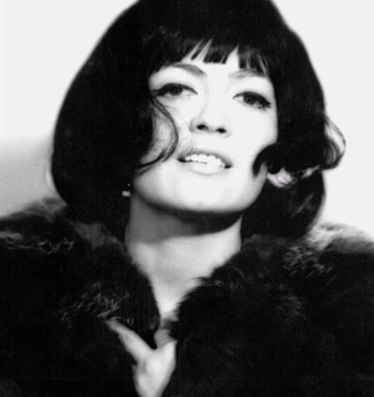 Regina Bielska Regina Bielska