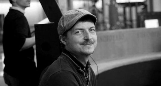 Bartosz Niedzielski Bartosz Niedzielski