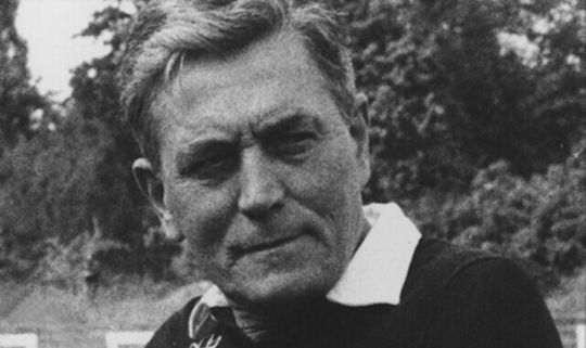 Alojzy Jarguz, ps. Alek Alojzy Jarguz, ps. Alek