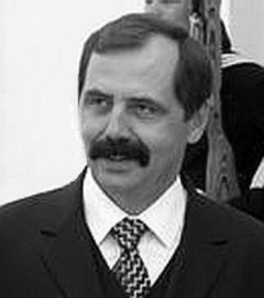 gen. Zbigniew Nowek gen. Zbigniew Nowek