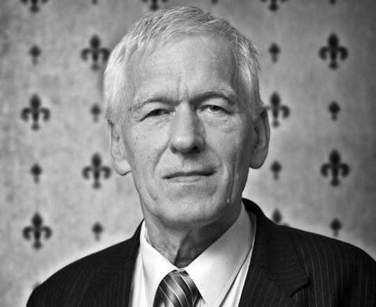 Kornel Morawiecki Kornel Morawiecki