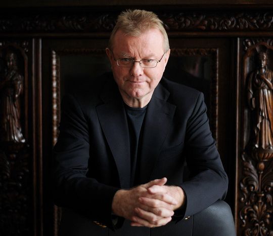 Waldemar Dziak Waldemar Dziak