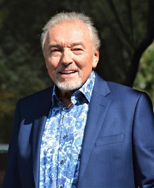 Karel Gott Karel Gott