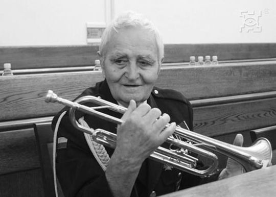 Onufry Koszarny Onufry Koszarny