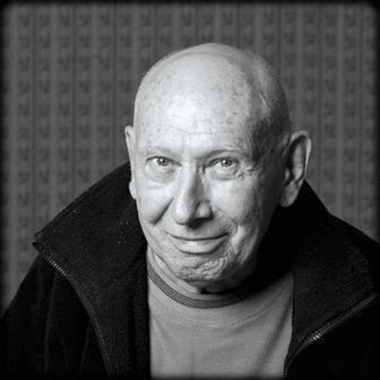 Roman Kruczkowski Roman Kruczkowski