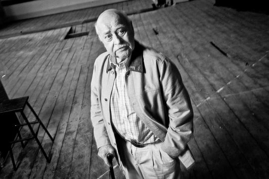 Włodzimierz Wiszniewski