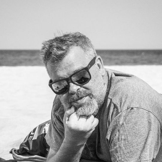 Wojciech Romański Wojciech Romański