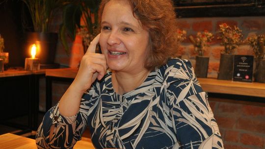 Zdrowie bez chemii. Warsztaty o olejkach eterycznych