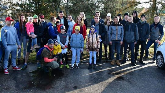 Biłgoraj EKO Biłgoraj EKO