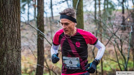 City Trial: lublinianie pobiegli dla Niepodległej