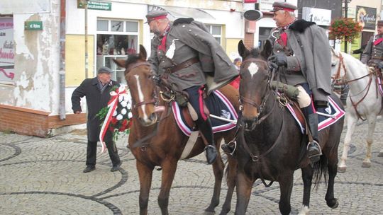 11 listopada 2019 w Chełmie