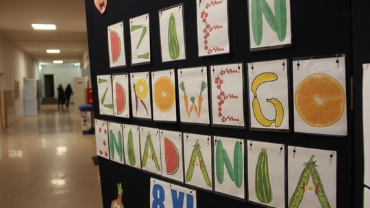 Jestem Eko - zdjęcia Jestem Eko - zdjęcia