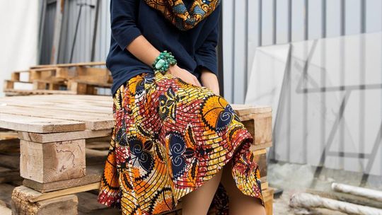 Aleksandra Majczyna Aleksandra Majczyna