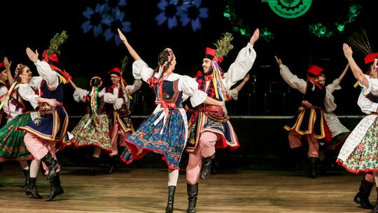 Koncert Jubileuszowy 15-lecia ZPIT PL