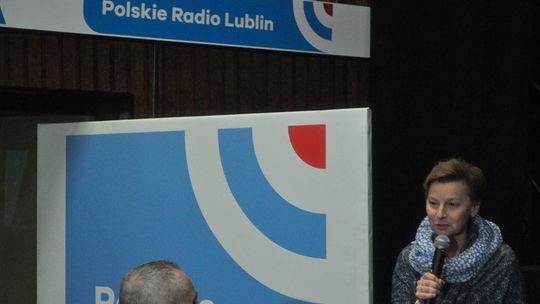  Pomóż Dzieciom Przetrwać Zimę: „Nawet okruszki smakują lepiej niż piękny bochen chleba” 