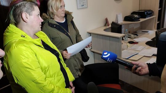 ZDZ w Białej Podlaskiej