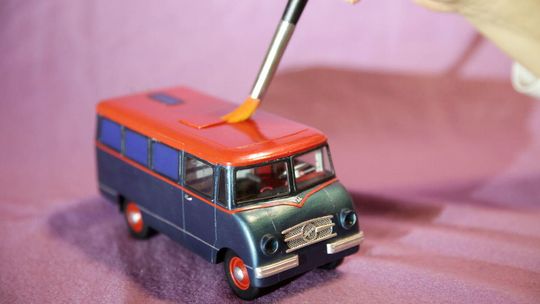 Papierowy świat Beaty Michoń Papierowy świat Beaty Michoń