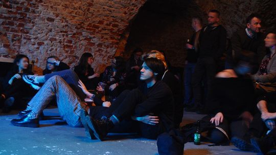 Jazz Bez Festiwal 2019 Jazz Bez Festiwal 2019