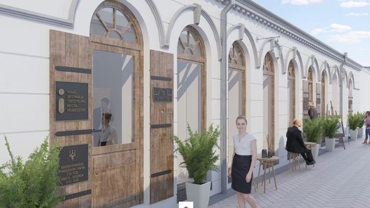 Sutki w Hrubieszowie