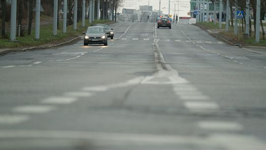 Inwestycje w budżecie Lublina na 2020 rok po poprawce prezydenta