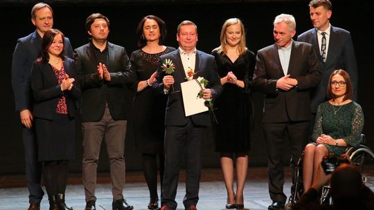 Sparing Granit Bychawa - Chełmianka Chełm