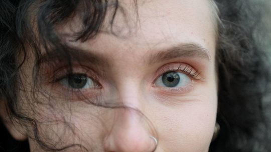 W cztery oczy na placu Litewskim W cztery oczy na placu Litewskim