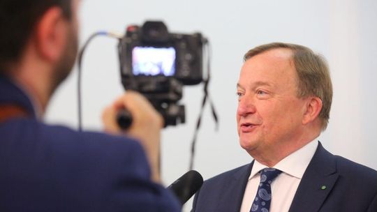 Jan Łopata (PSL-Kukiz'15)