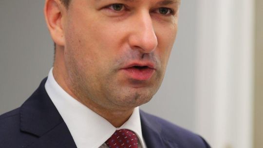 Sylwester Tułajew (PiS)