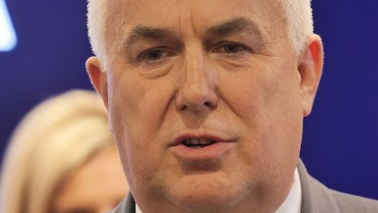 Sławomir Zawiślak (PiS)