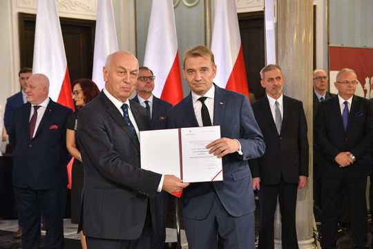 Jerzy Bielecki (PiS)